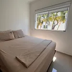 Beach House 22 Ingleses
