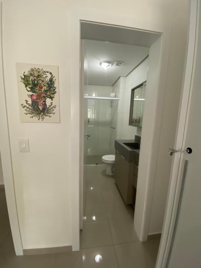 House 22 Ingleses * Florianopolis