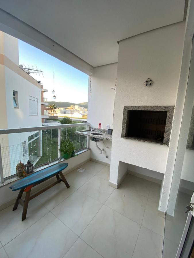 House 22 Ingleses * Florianopolis