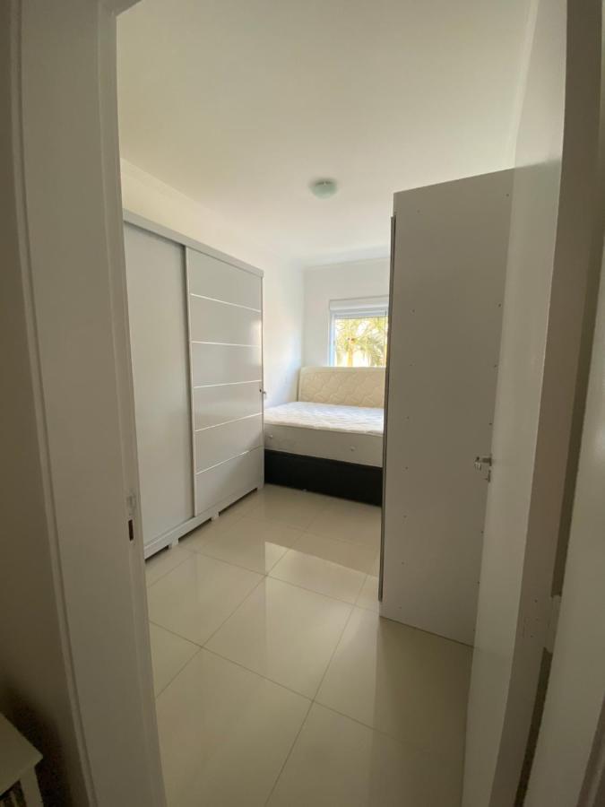 House 22 Ingleses * Florianopolis