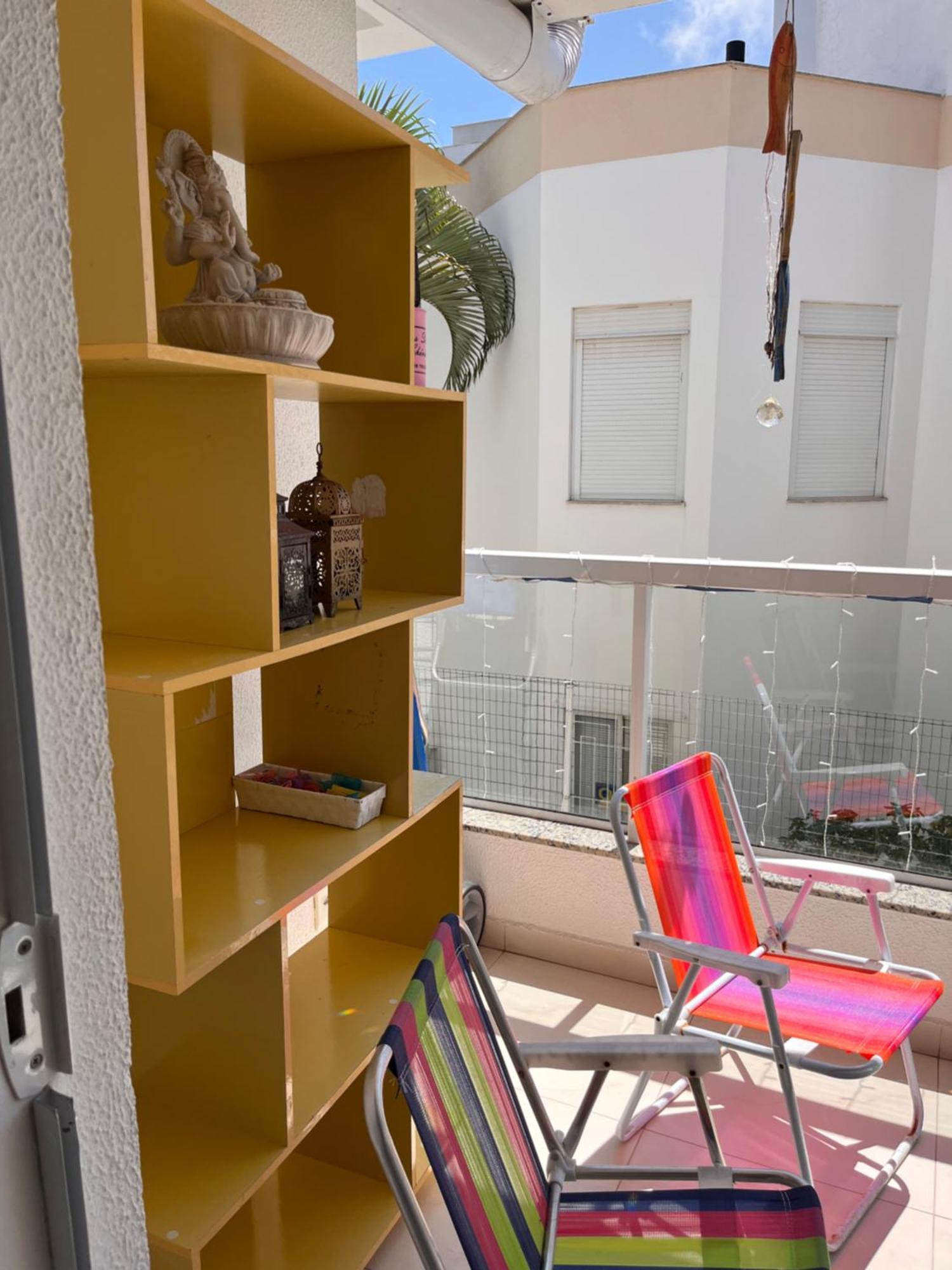 House 22 Ingleses Florianopolis
