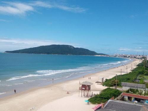 House 22 Ingleses Florianopolis