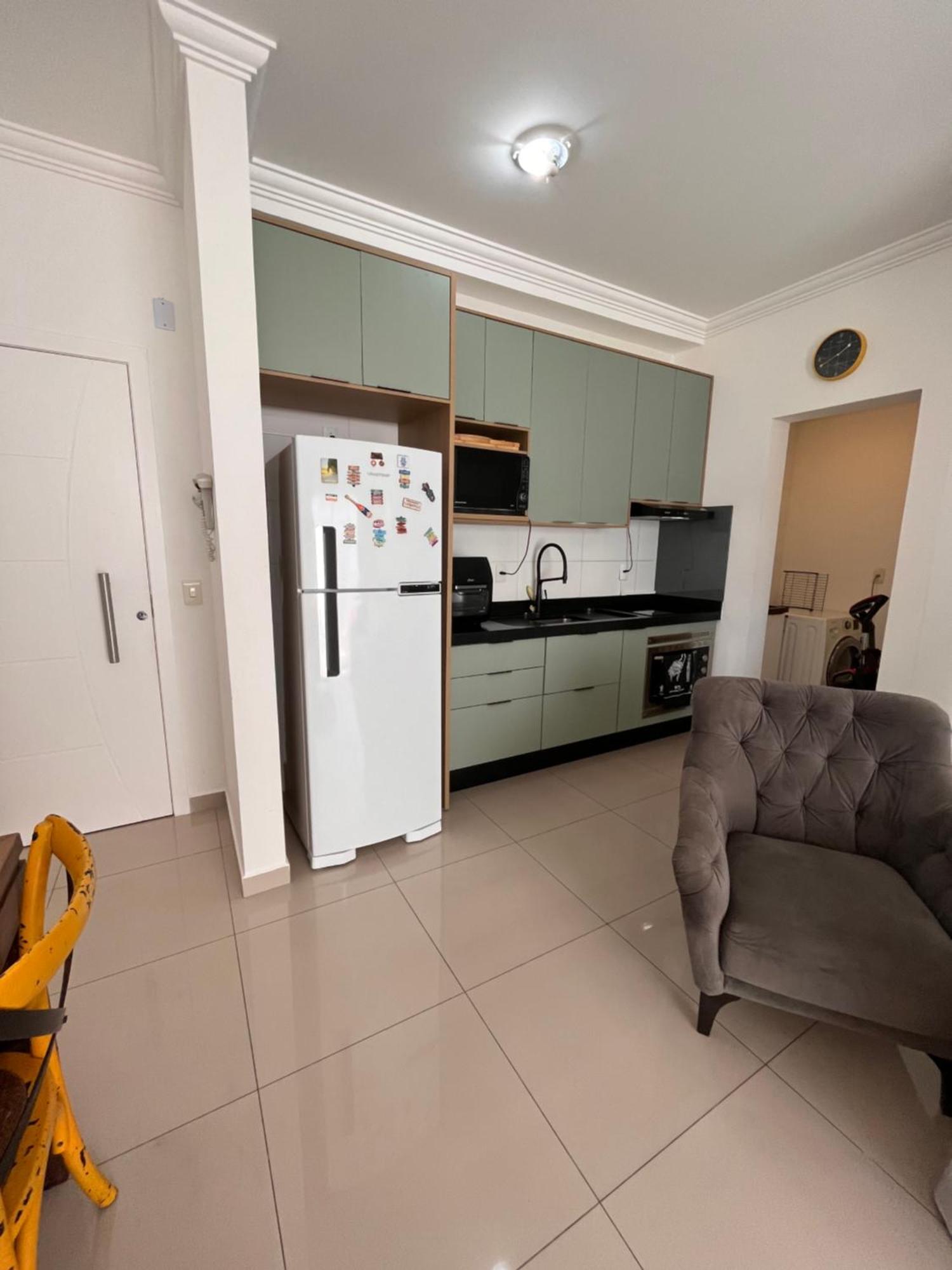 House 22 Ingleses Apartment Florianopolis