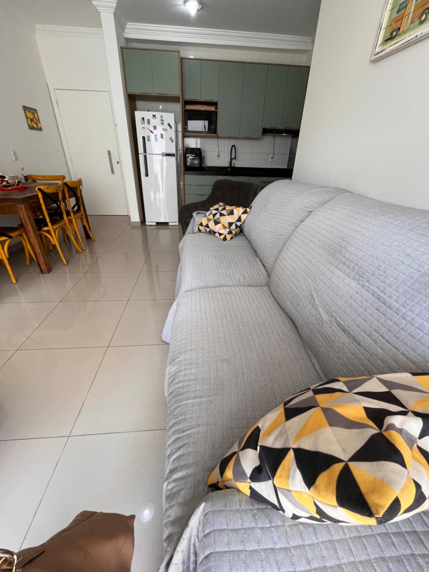House 22 Ingleses * Florianopolis