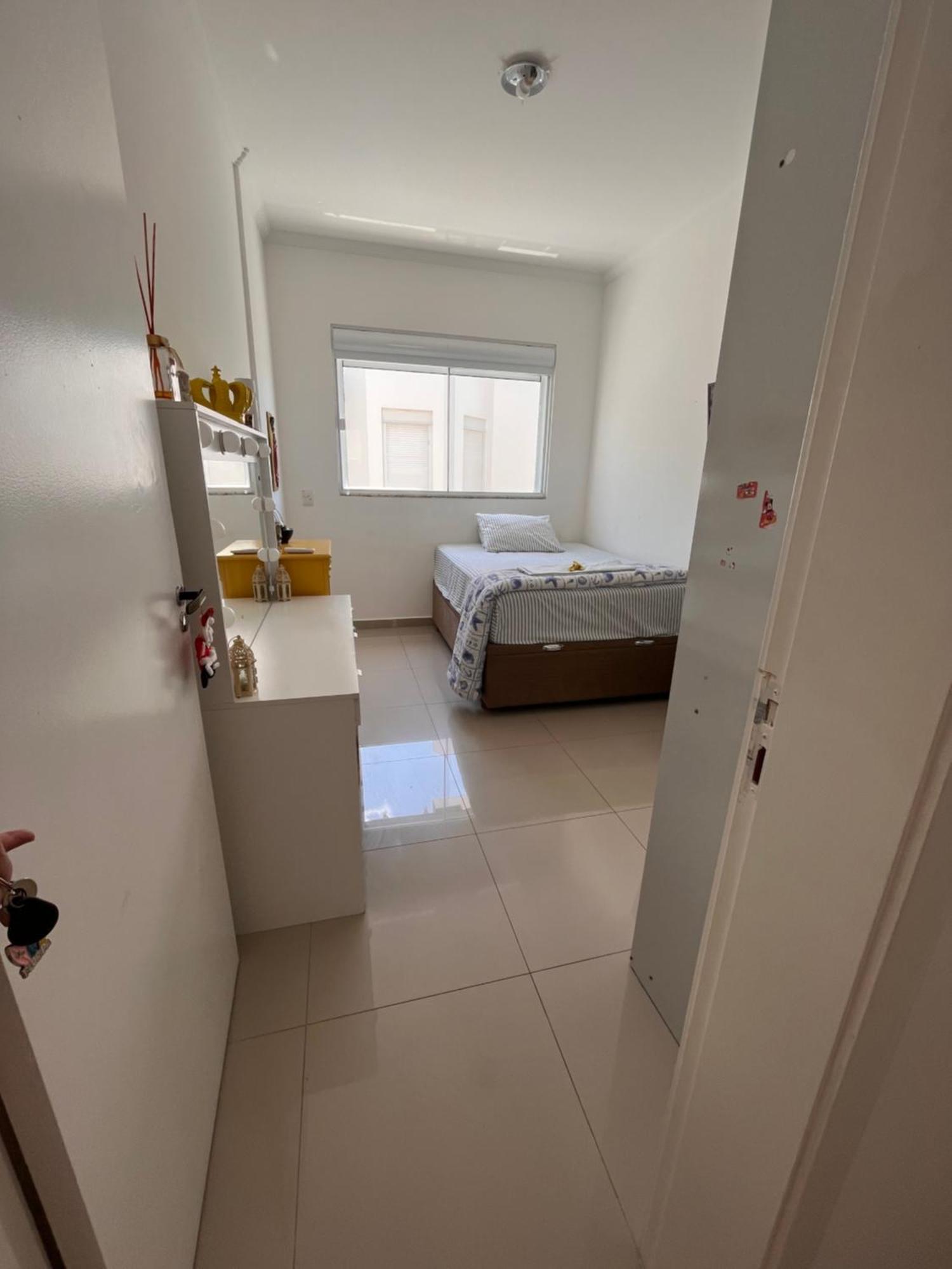Apartment House 22 Ingleses Florianopolis